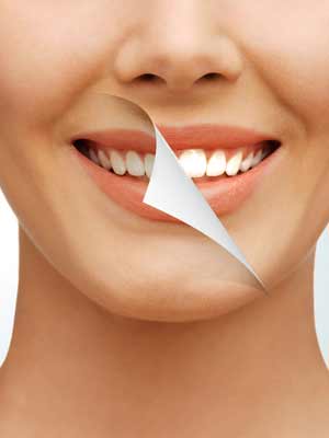 Dr. Joseph S. Levy: Excellence in Dentistry